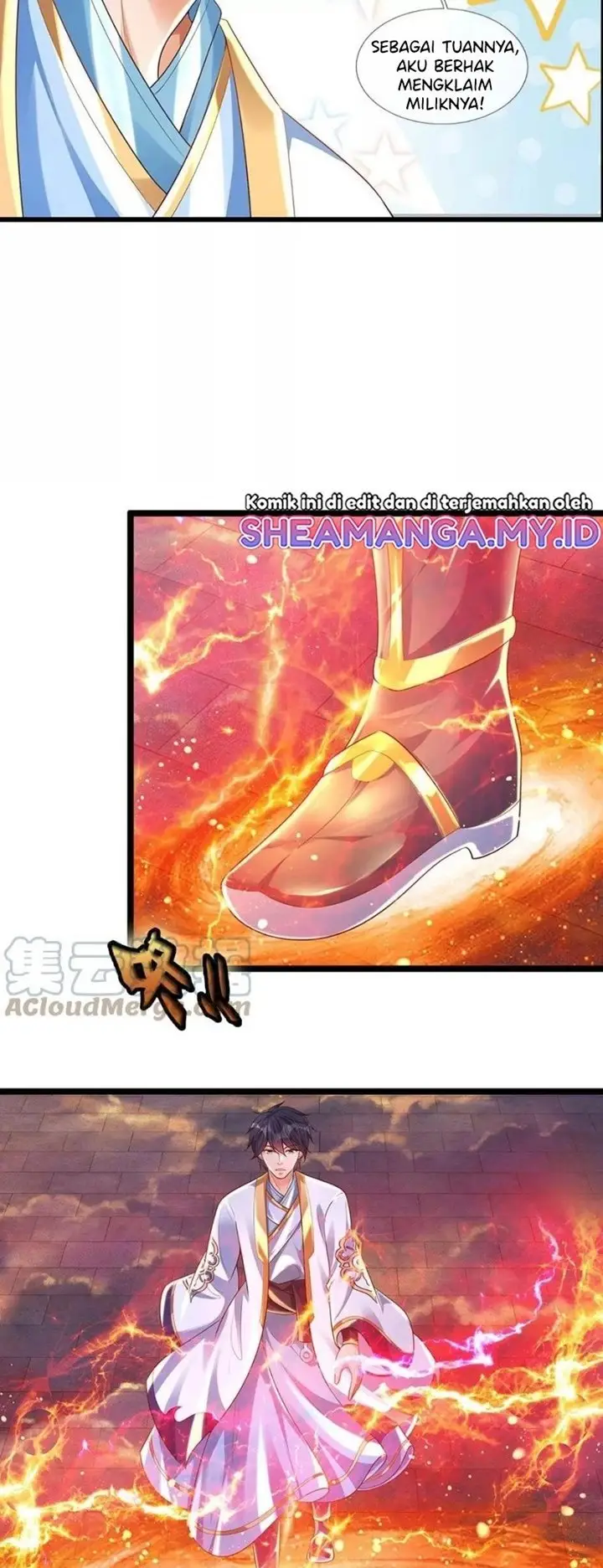 image-komik-star-sign-in-to-supreme-dantian-chapter-70-4/31