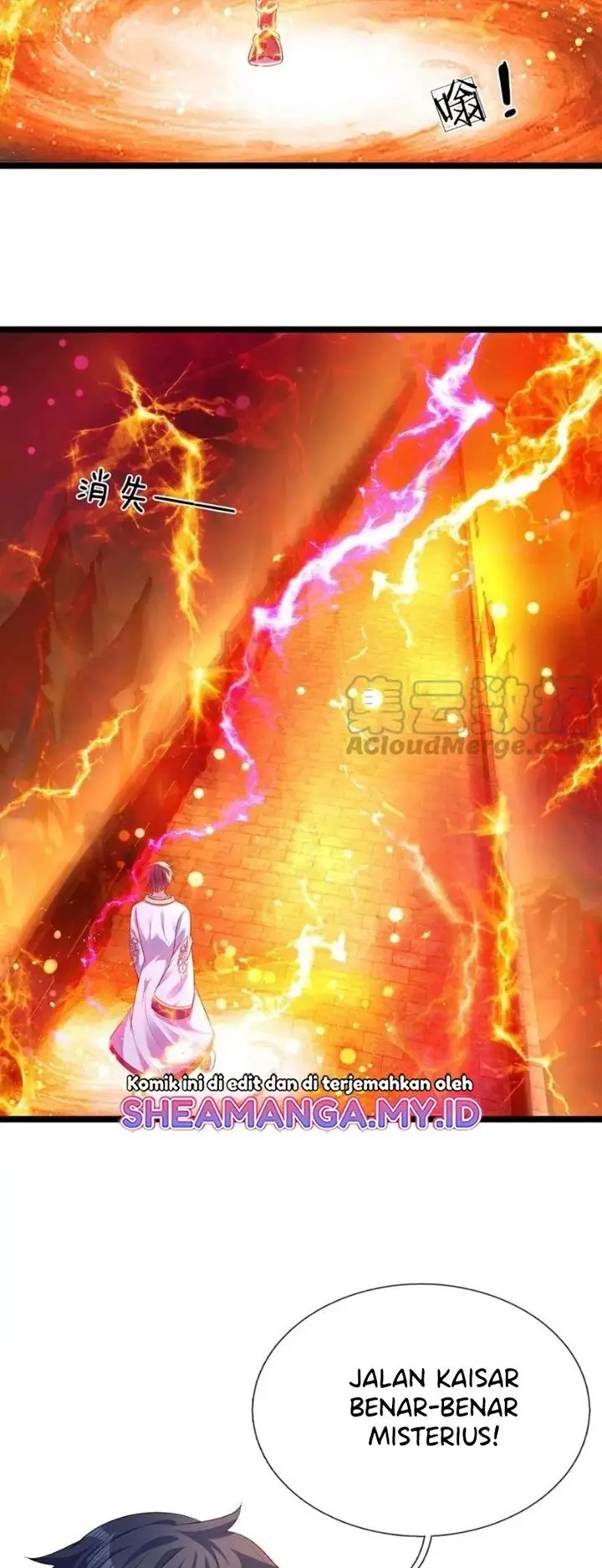 image-komik-star-sign-in-to-supreme-dantian-chapter-70-5/31