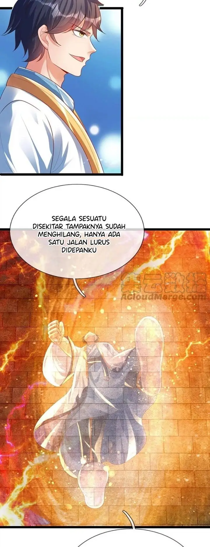 image-komik-star-sign-in-to-supreme-dantian-chapter-70-6/31