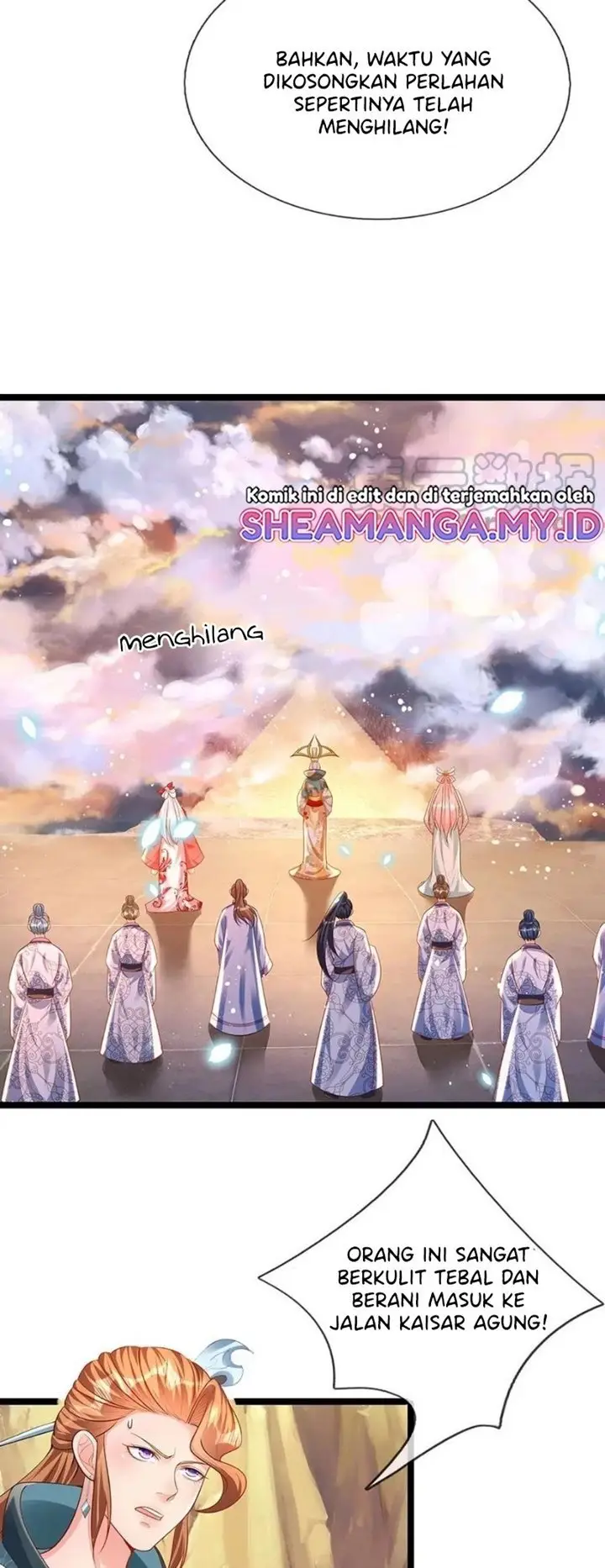 image-komik-star-sign-in-to-supreme-dantian-chapter-70-7/31