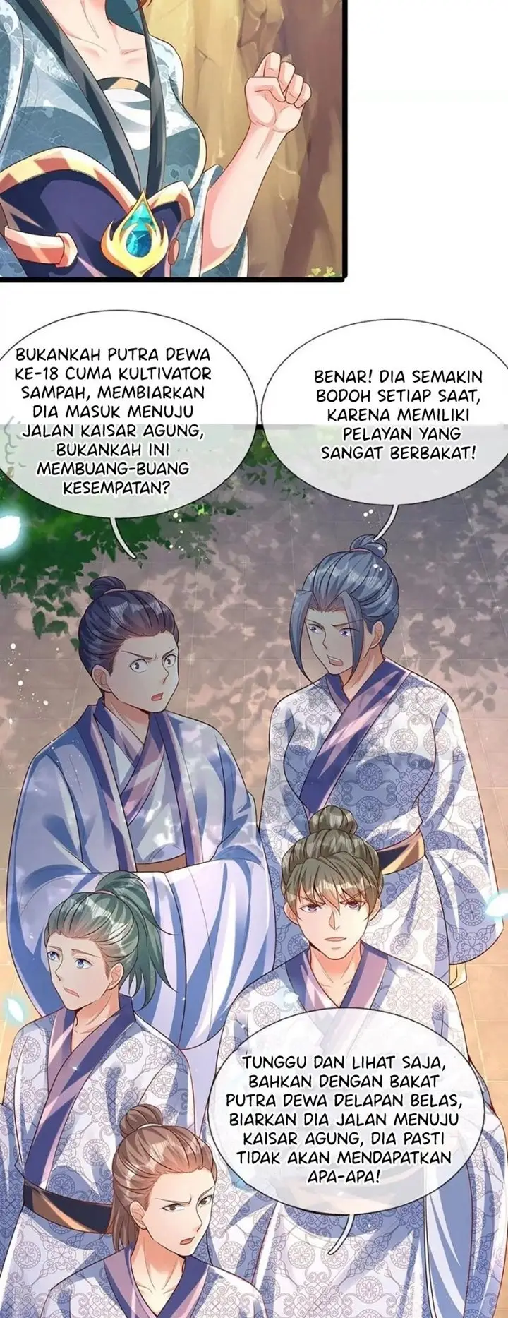 image-komik-star-sign-in-to-supreme-dantian-chapter-70-8/31