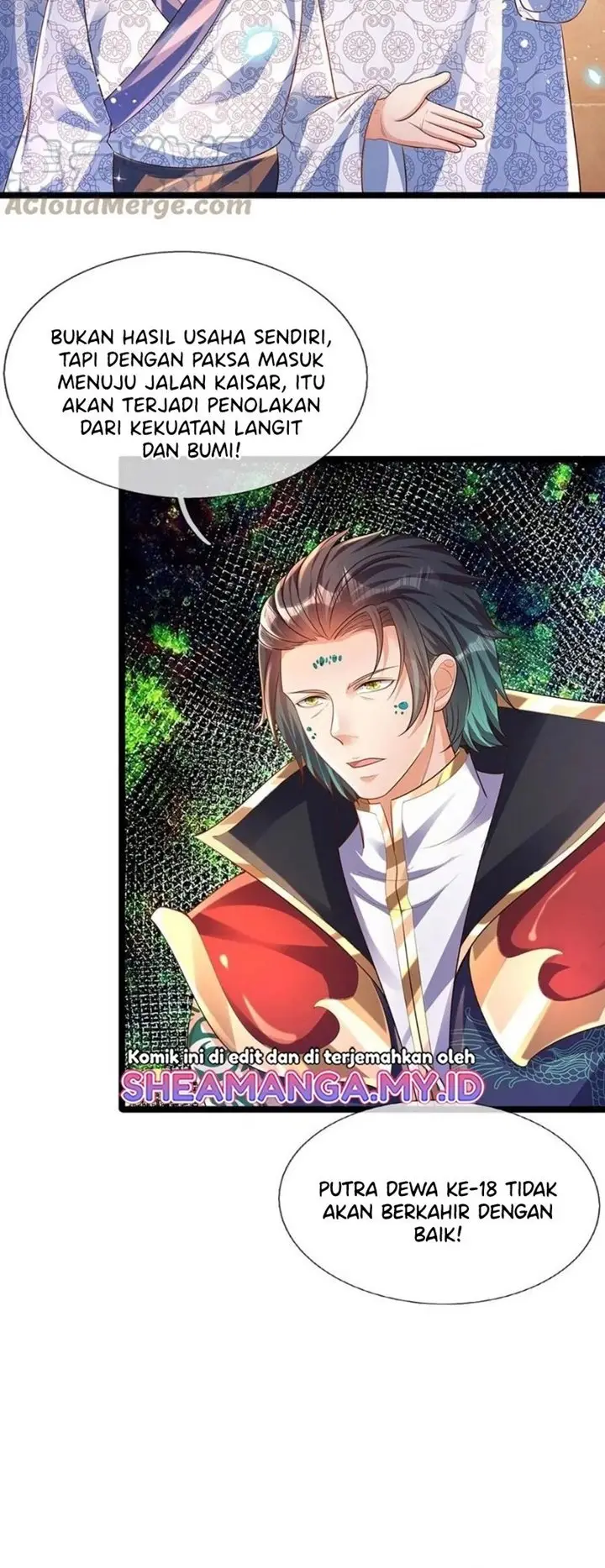 image-komik-star-sign-in-to-supreme-dantian-chapter-70-9/31