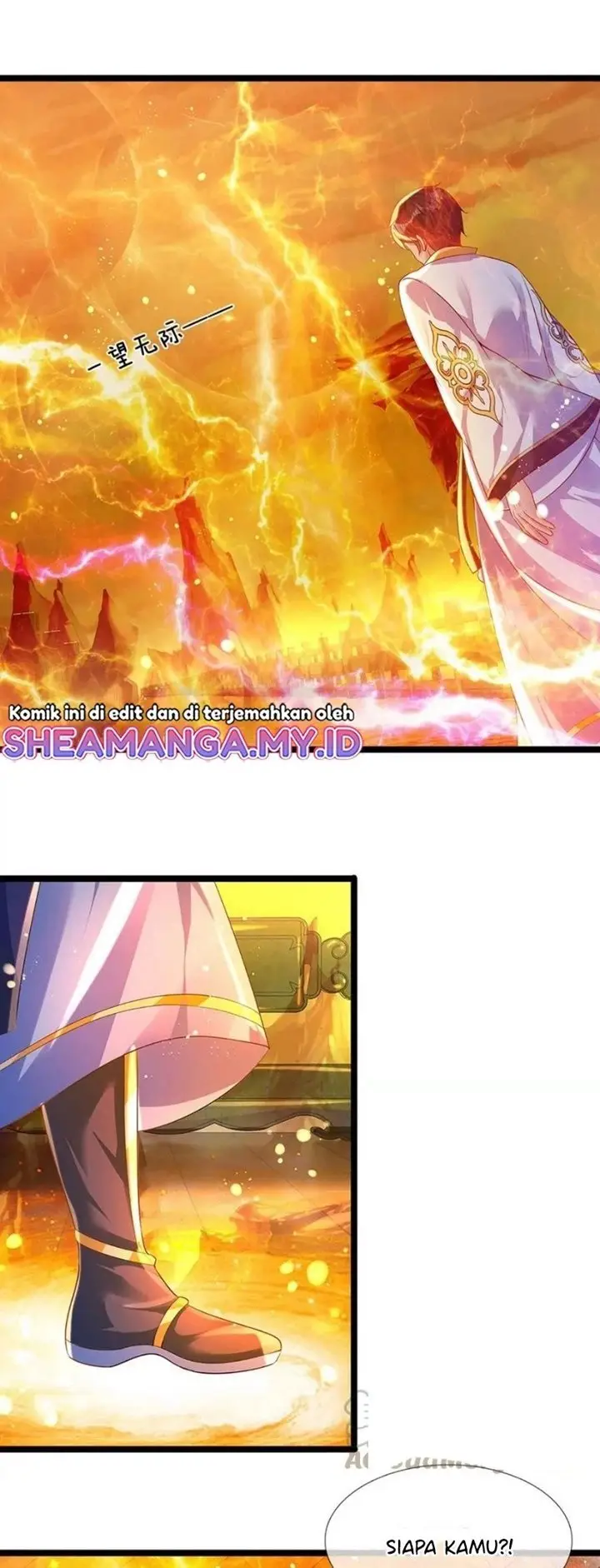image-komik-star-sign-in-to-supreme-dantian-chapter-70-10/31