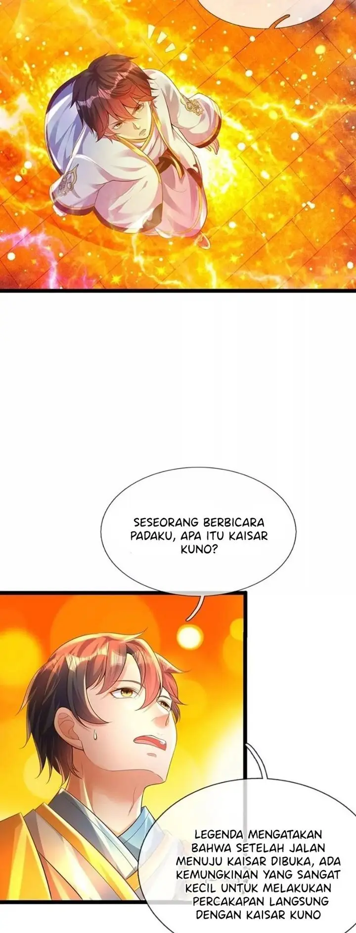 image-komik-star-sign-in-to-supreme-dantian-chapter-70-11/31