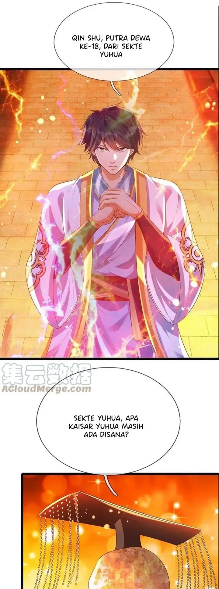 image-komik-star-sign-in-to-supreme-dantian-chapter-70-13/31