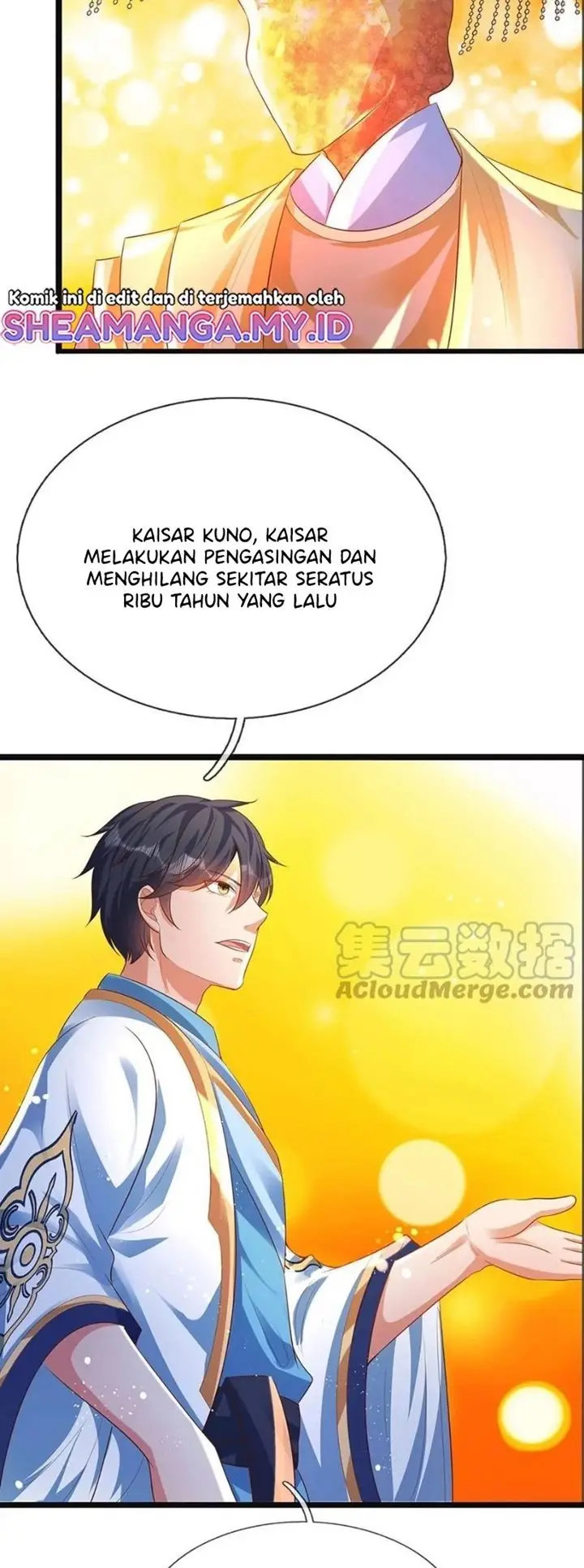 image-komik-star-sign-in-to-supreme-dantian-chapter-70-14/31