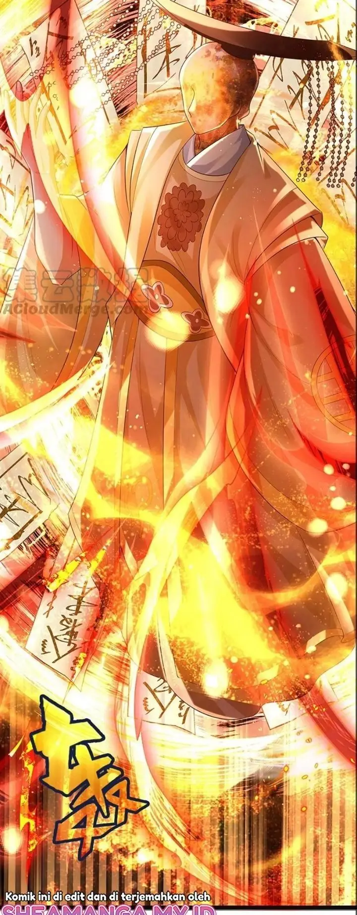 image-komik-star-sign-in-to-supreme-dantian-chapter-70-16/31