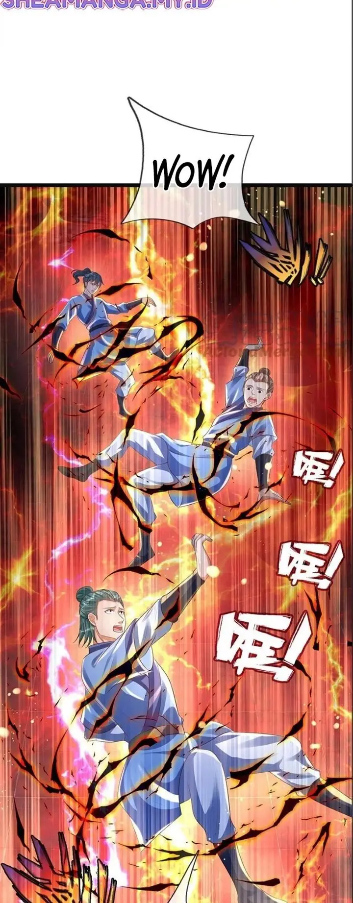 image-komik-star-sign-in-to-supreme-dantian-chapter-70-17/31