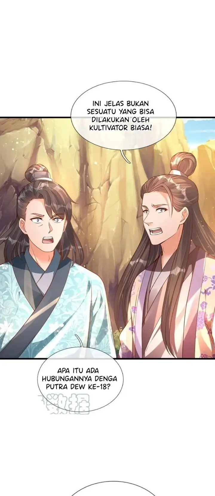 image-komik-star-sign-in-to-supreme-dantian-chapter-70-19/31