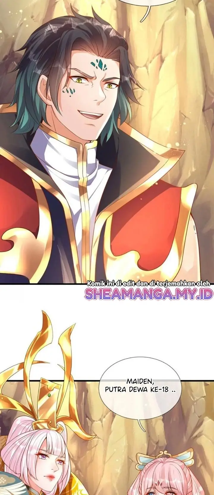 image-komik-star-sign-in-to-supreme-dantian-chapter-70-21/31