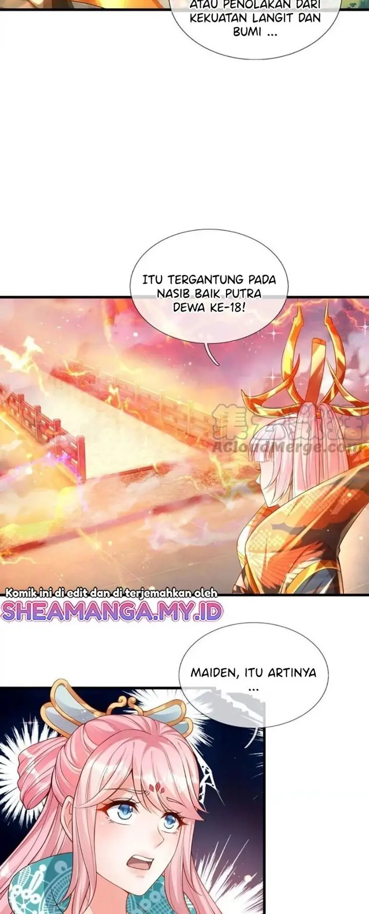 image-komik-star-sign-in-to-supreme-dantian-chapter-70-23/31
