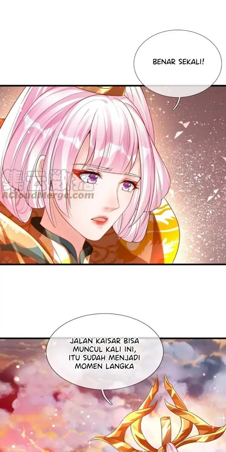 image-komik-star-sign-in-to-supreme-dantian-chapter-70-25/31