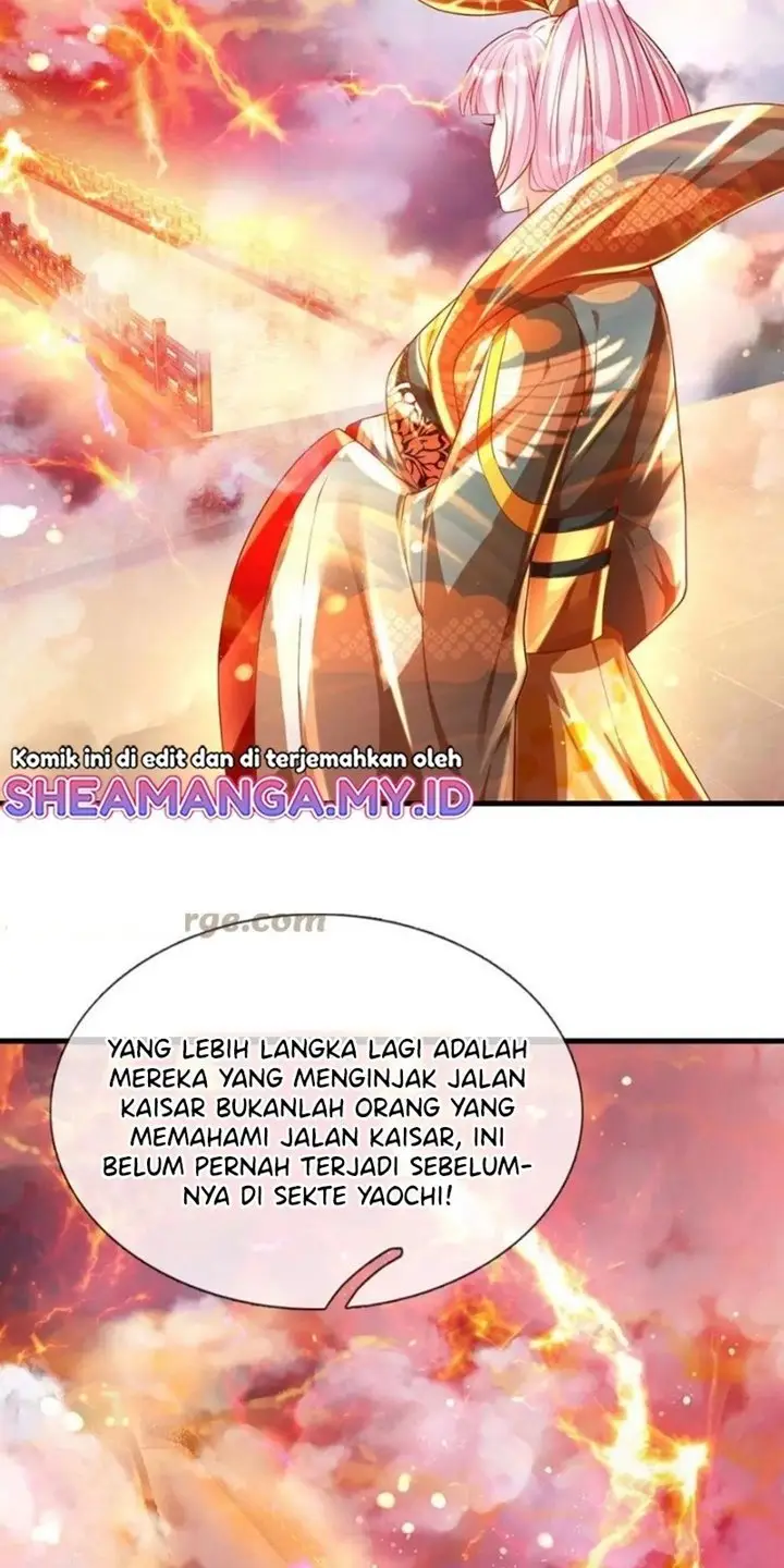 image-komik-star-sign-in-to-supreme-dantian-chapter-70-26/31