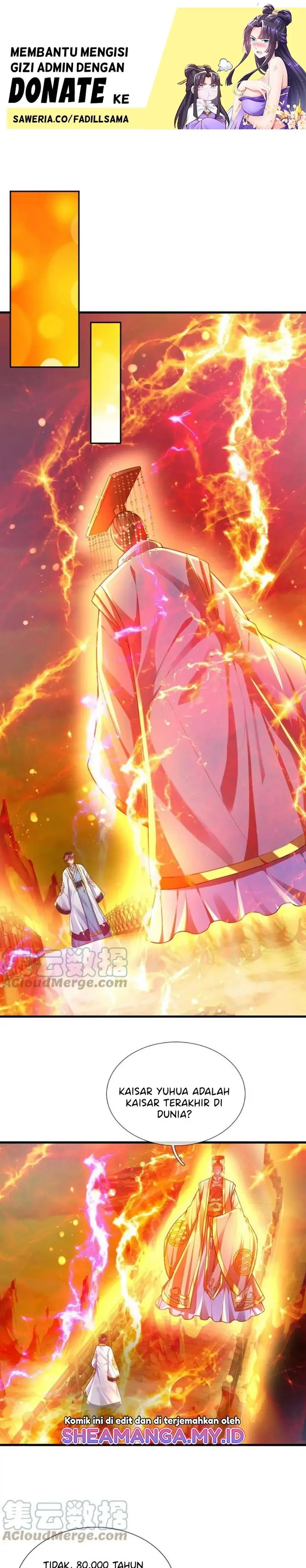 image-komik-star-sign-in-to-supreme-dantian-chapter-71-1/19