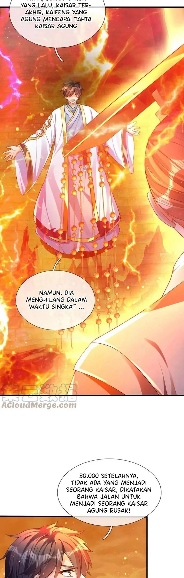image-komik-star-sign-in-to-supreme-dantian-chapter-71-2/19