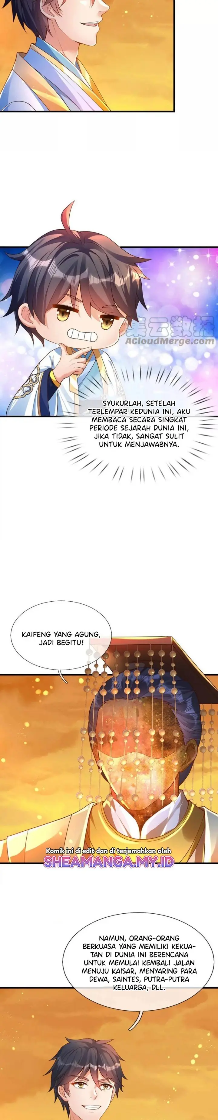 image-komik-star-sign-in-to-supreme-dantian-chapter-71-3/19