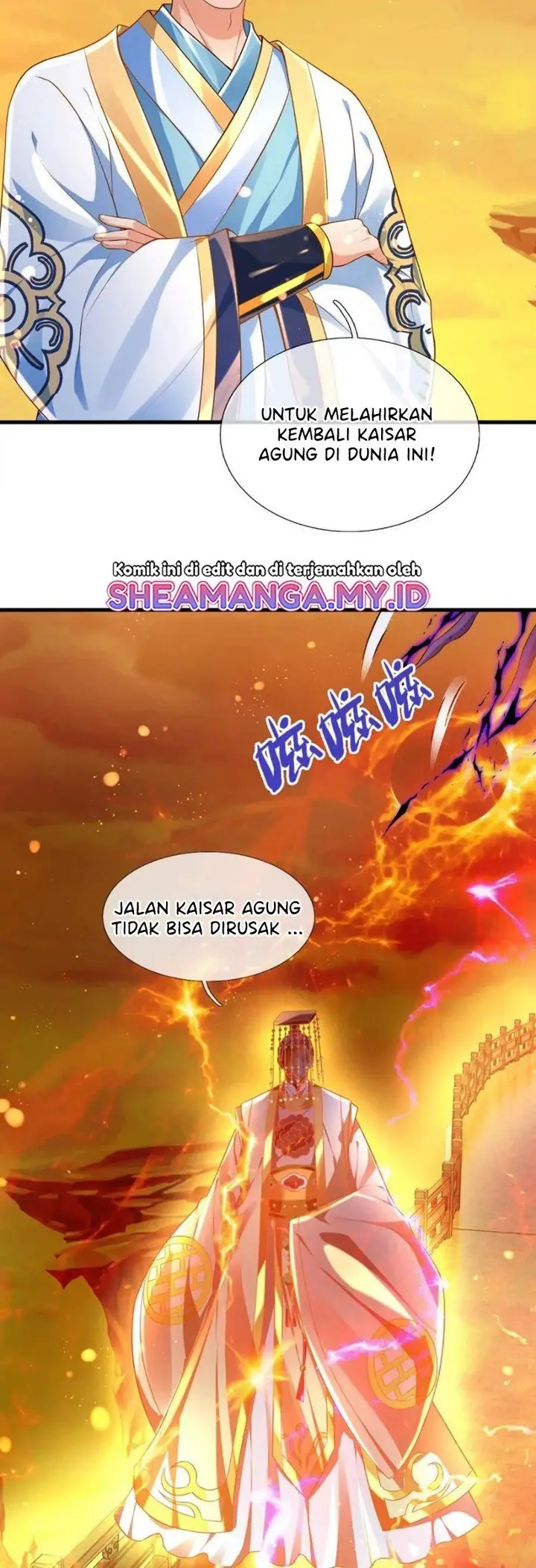 image-komik-star-sign-in-to-supreme-dantian-chapter-71-4/19