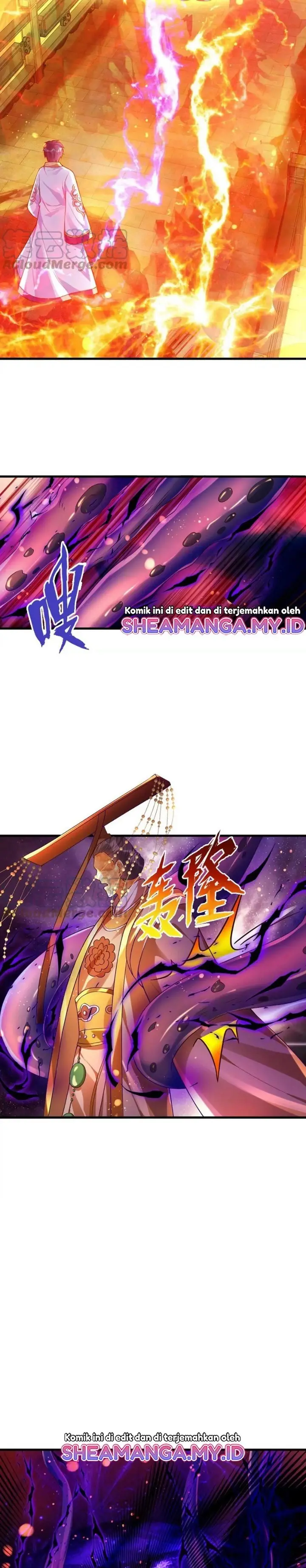 image-komik-star-sign-in-to-supreme-dantian-chapter-71-5/19