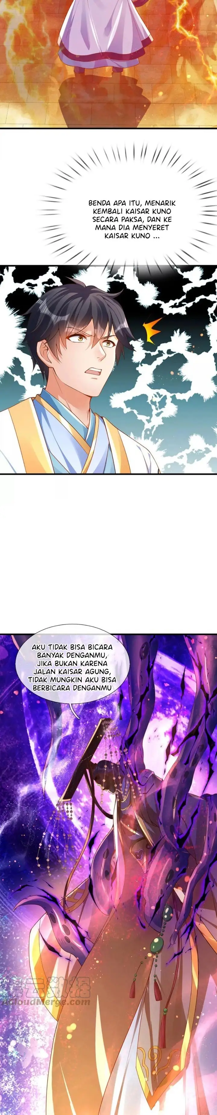 image-komik-star-sign-in-to-supreme-dantian-chapter-71-7/19
