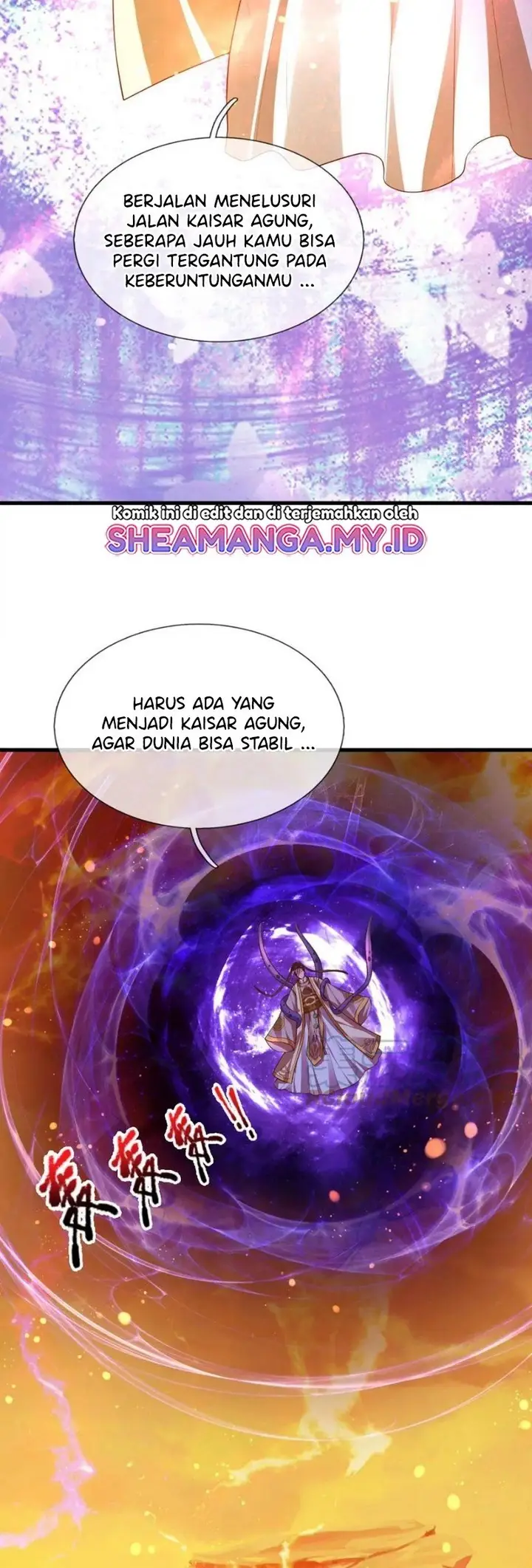 image-komik-star-sign-in-to-supreme-dantian-chapter-71-8/19