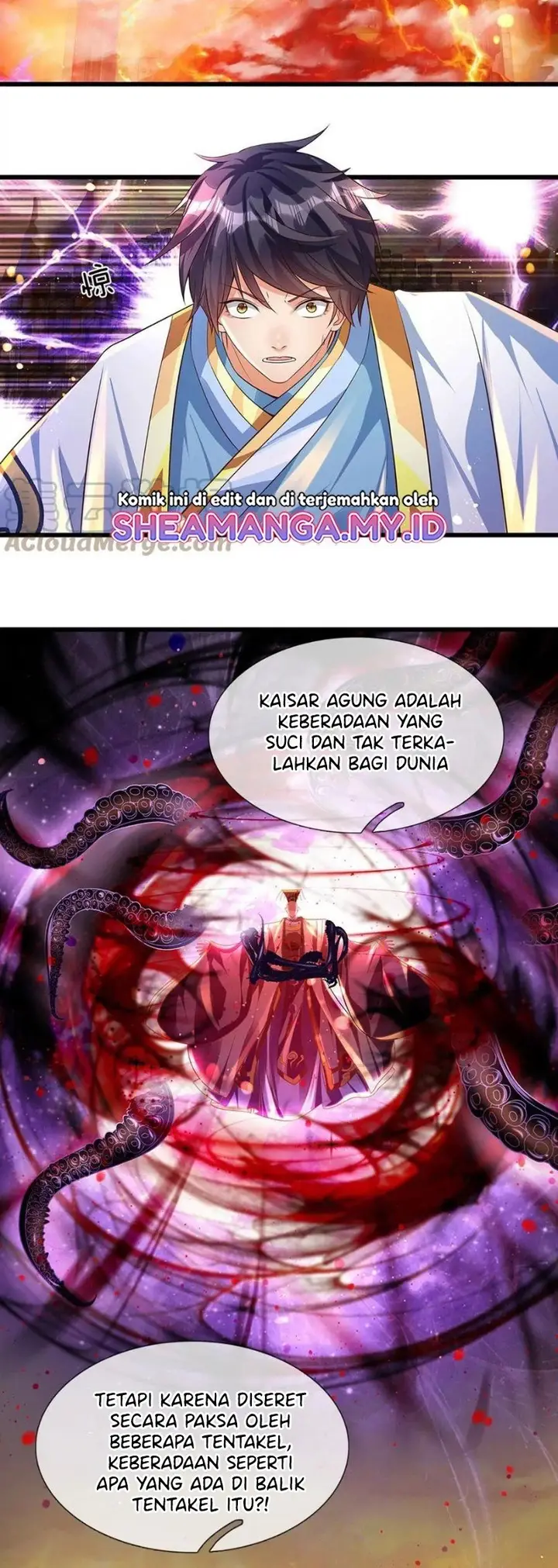 image-komik-star-sign-in-to-supreme-dantian-chapter-71-10/19