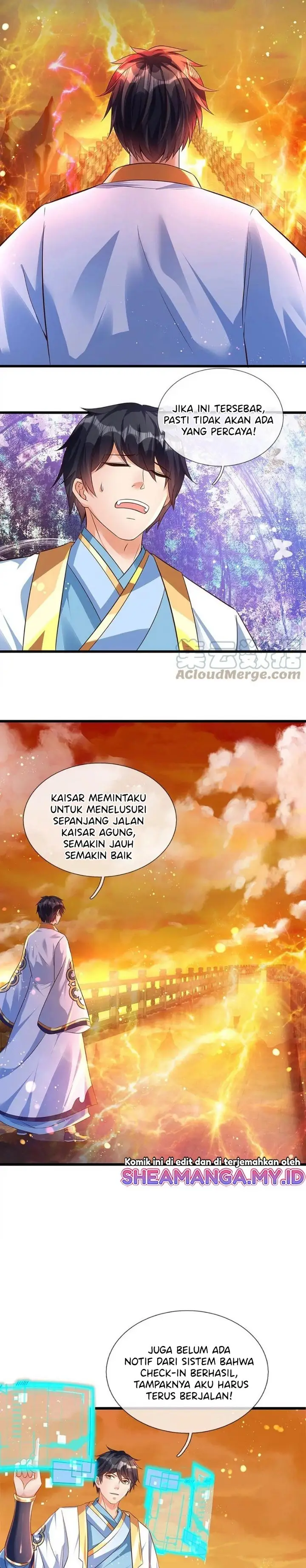 image-komik-star-sign-in-to-supreme-dantian-chapter-71-11/19