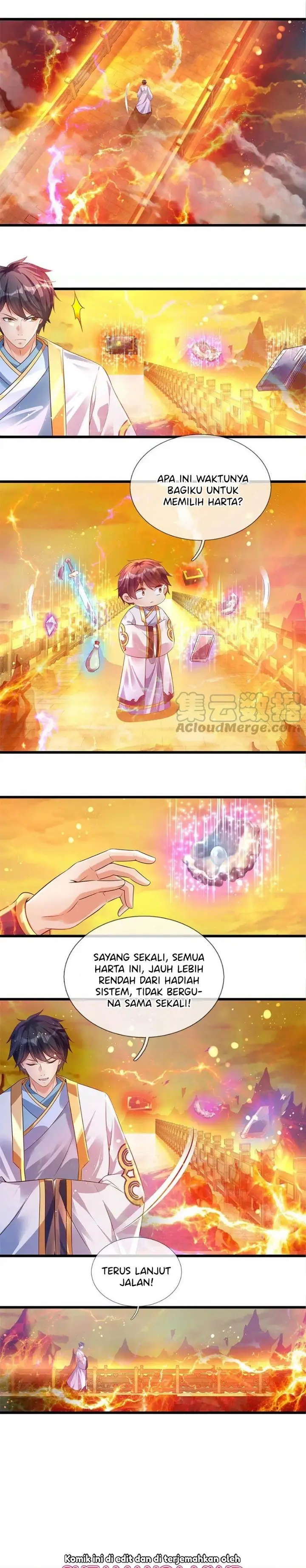 image-komik-star-sign-in-to-supreme-dantian-chapter-71-13/19