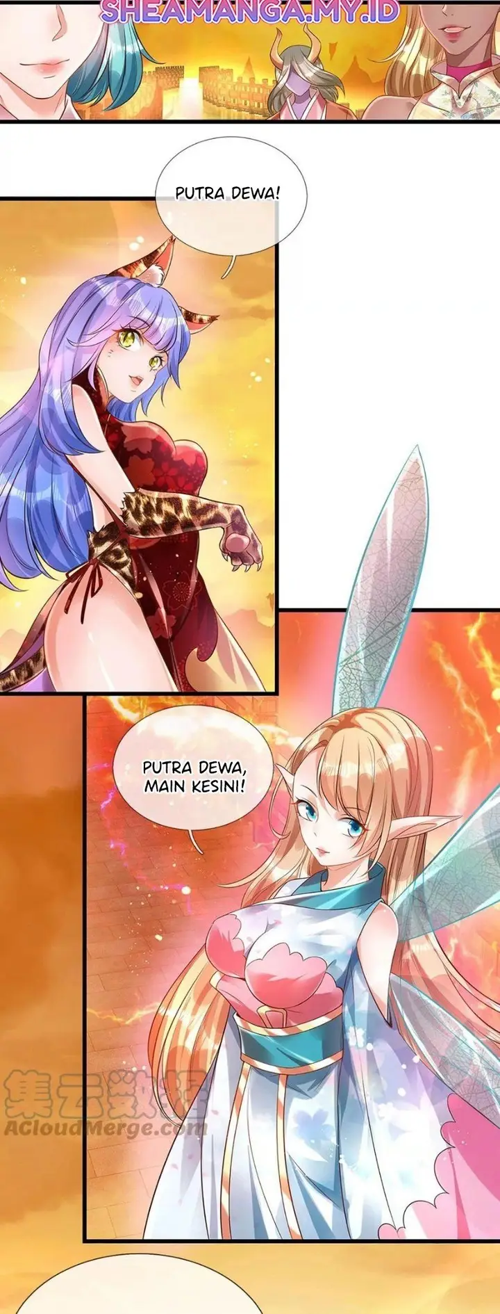 image-komik-star-sign-in-to-supreme-dantian-chapter-71-14/19