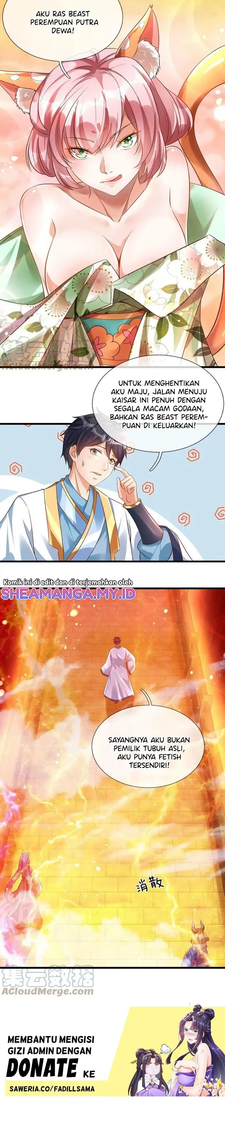 image-komik-star-sign-in-to-supreme-dantian-chapter-71-15/19