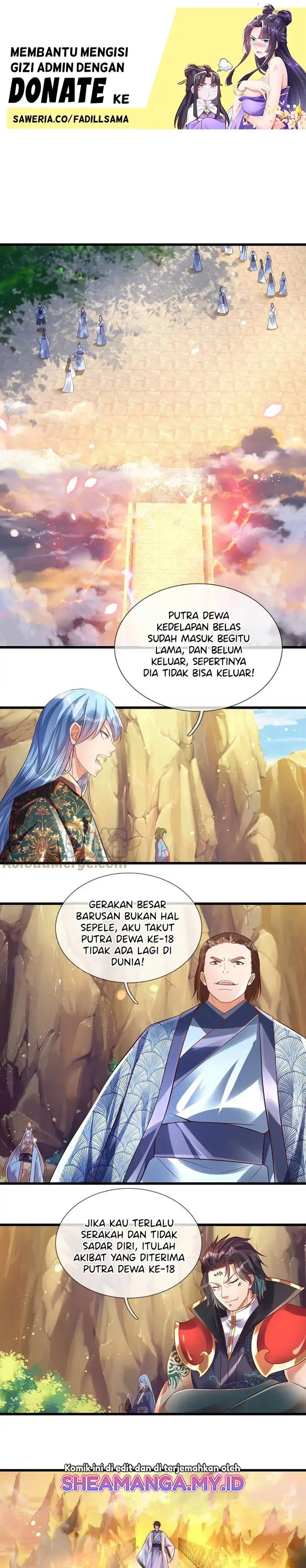 image-komik-star-sign-in-to-supreme-dantian-chapter-72-1/22