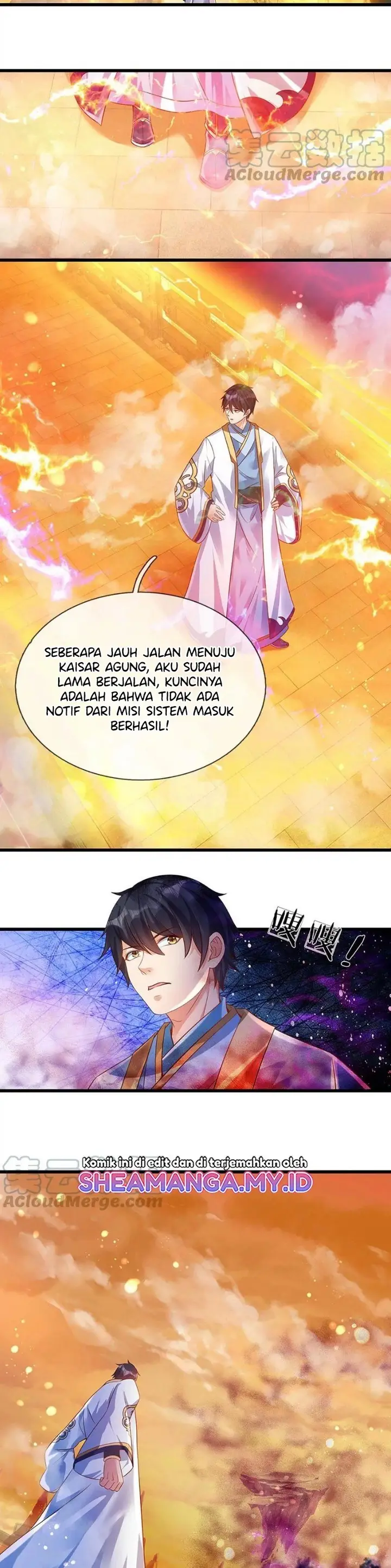 image-komik-star-sign-in-to-supreme-dantian-chapter-72-2/22