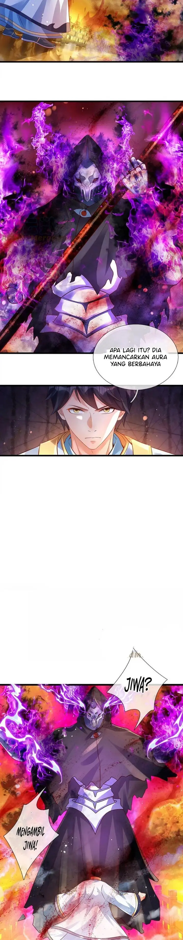 image-komik-star-sign-in-to-supreme-dantian-chapter-72-3/22