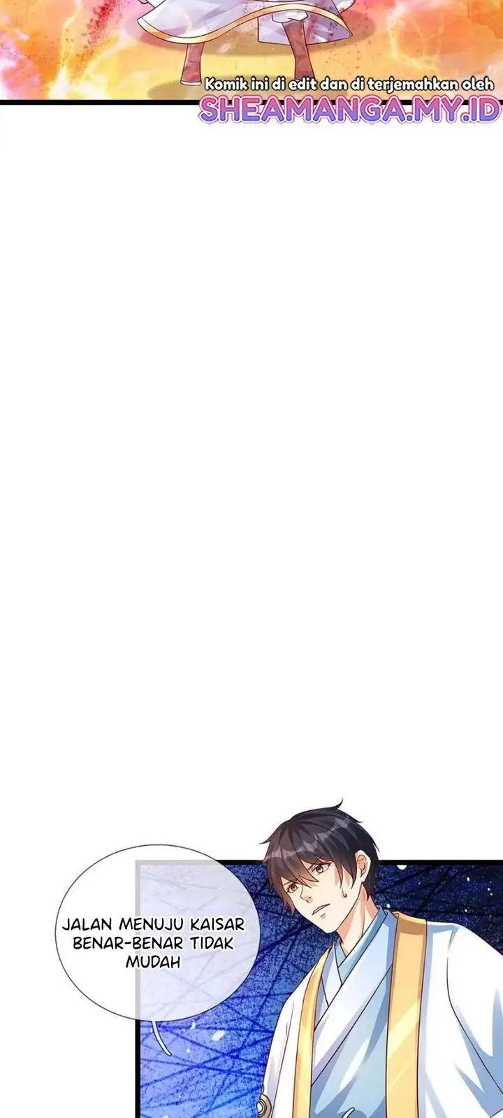 image-komik-star-sign-in-to-supreme-dantian-chapter-72-4/22