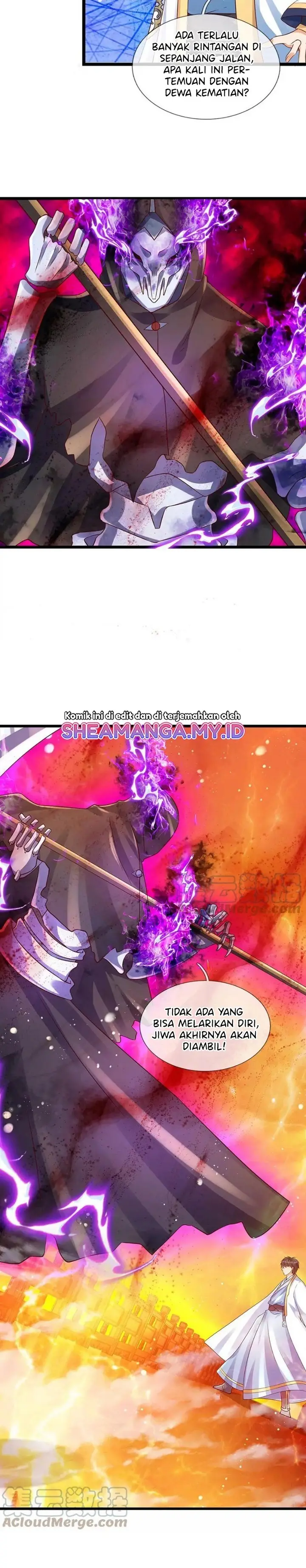 image-komik-star-sign-in-to-supreme-dantian-chapter-72-5/22