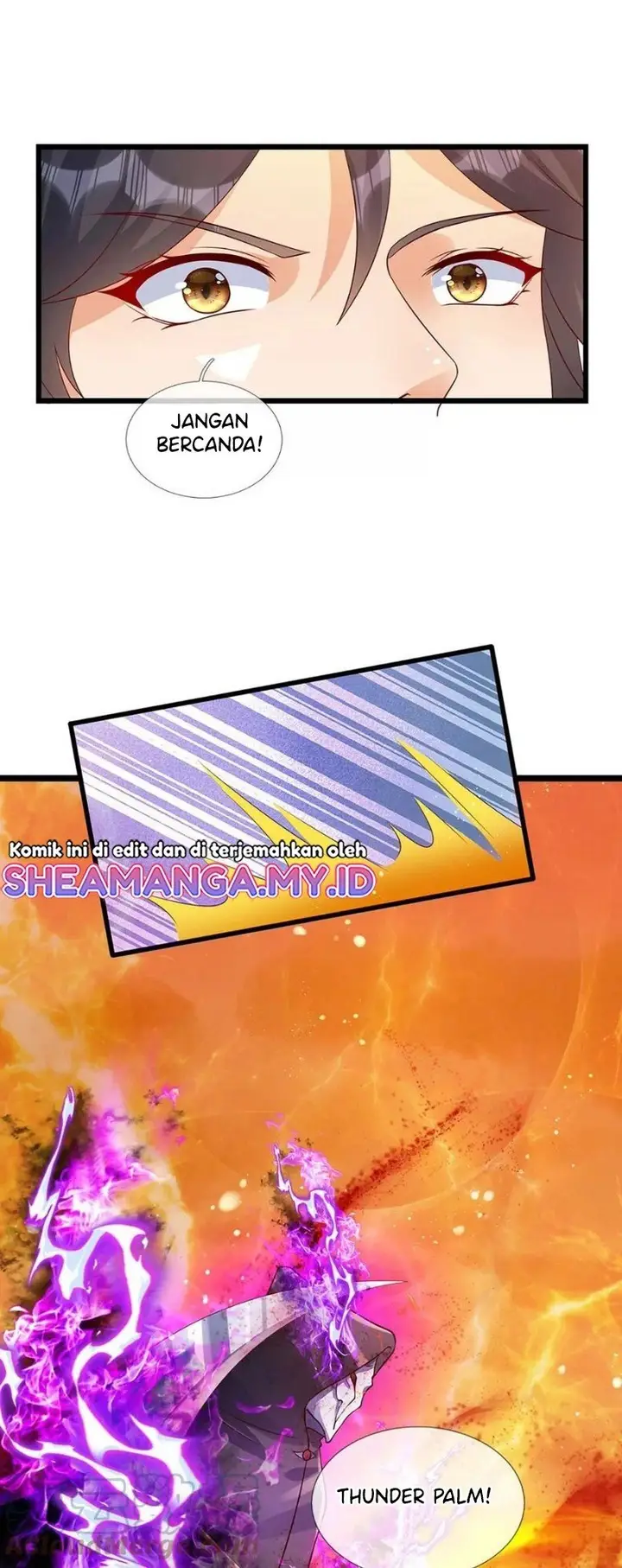 image-komik-star-sign-in-to-supreme-dantian-chapter-72-6/22