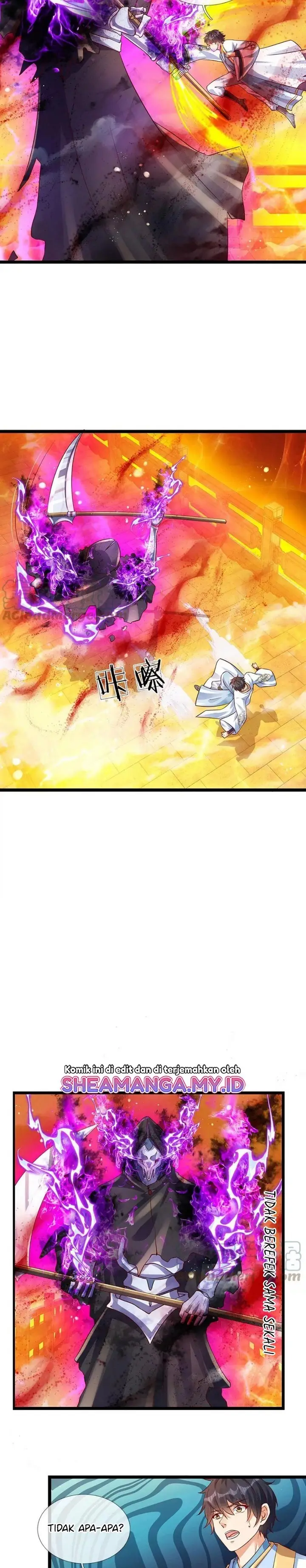 image-komik-star-sign-in-to-supreme-dantian-chapter-72-7/22