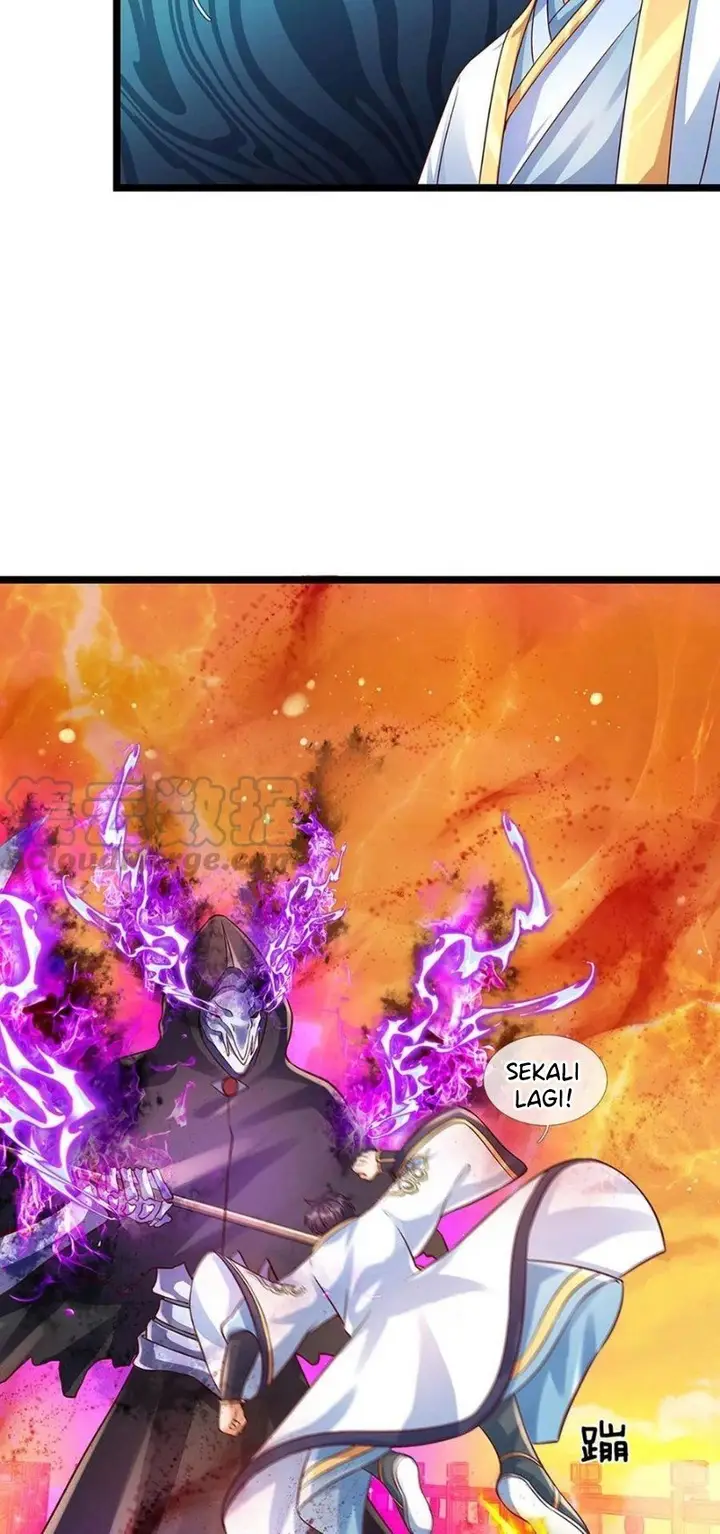 image-komik-star-sign-in-to-supreme-dantian-chapter-72-8/22