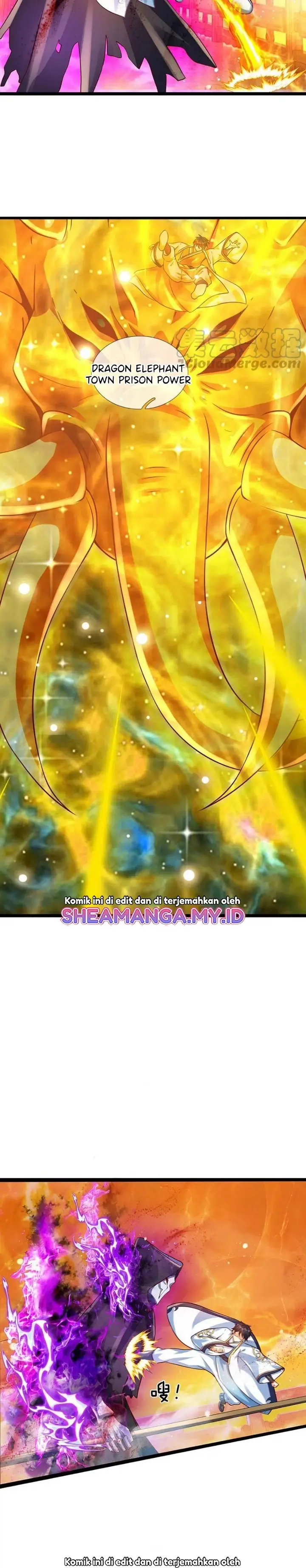 image-komik-star-sign-in-to-supreme-dantian-chapter-72-9/22