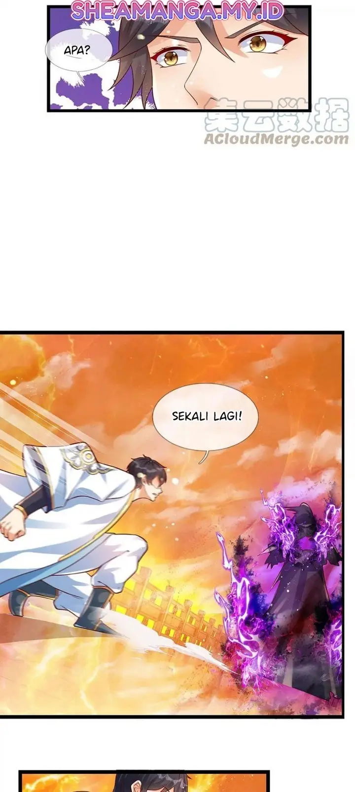 image-komik-star-sign-in-to-supreme-dantian-chapter-72-10/22