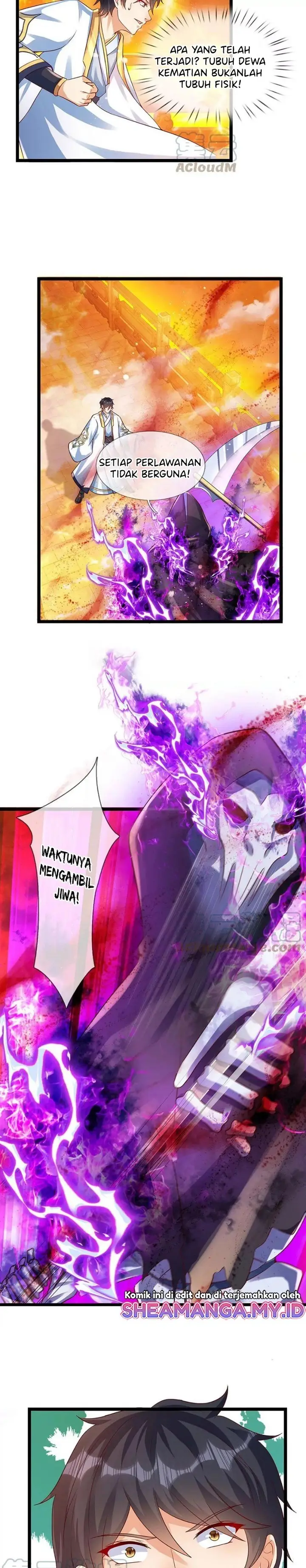 image-komik-star-sign-in-to-supreme-dantian-chapter-72-11/22