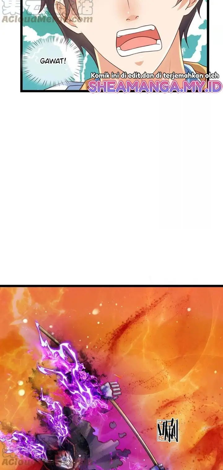 image-komik-star-sign-in-to-supreme-dantian-chapter-72-12/22