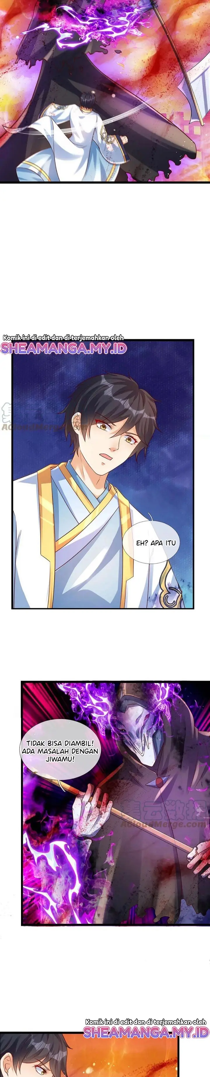 image-komik-star-sign-in-to-supreme-dantian-chapter-72-13/22