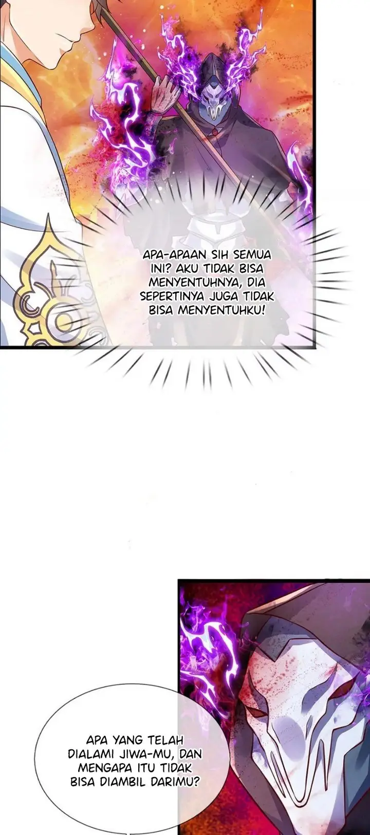 image-komik-star-sign-in-to-supreme-dantian-chapter-72-14/22