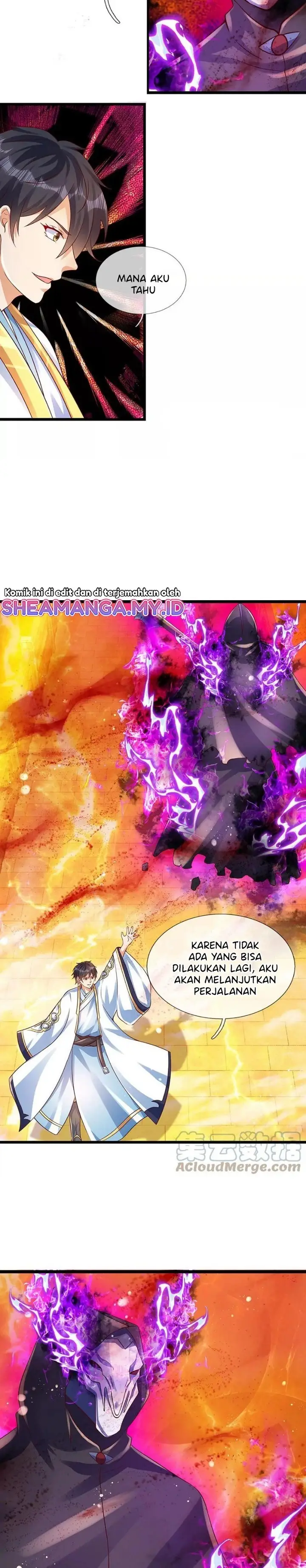 image-komik-star-sign-in-to-supreme-dantian-chapter-72-15/22