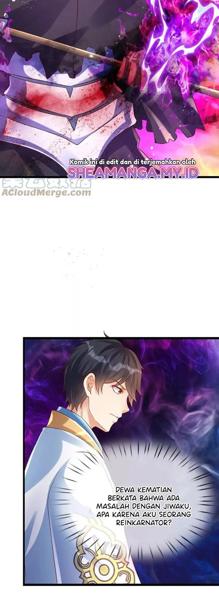 image-komik-star-sign-in-to-supreme-dantian-chapter-72-16/22