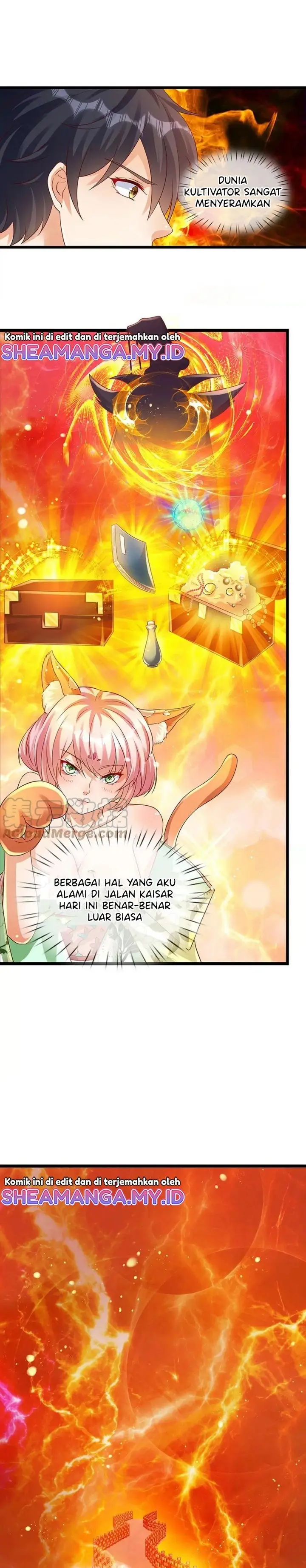 image-komik-star-sign-in-to-supreme-dantian-chapter-72-17/22