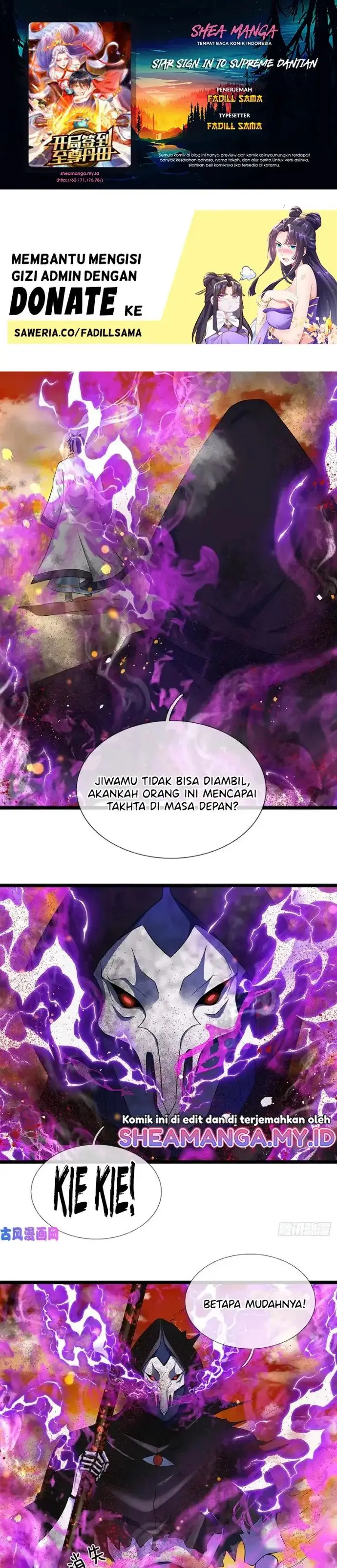 image-komik-star-sign-in-to-supreme-dantian-chapter-73-0/15