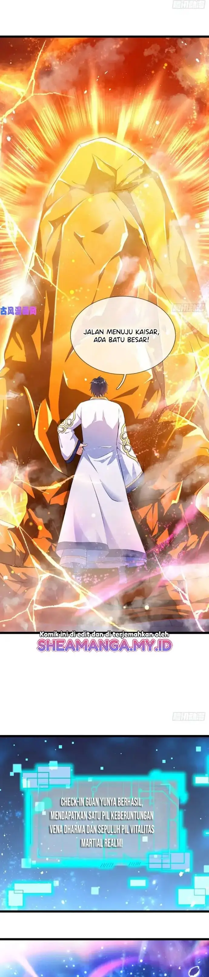 image-komik-star-sign-in-to-supreme-dantian-chapter-73-2/15