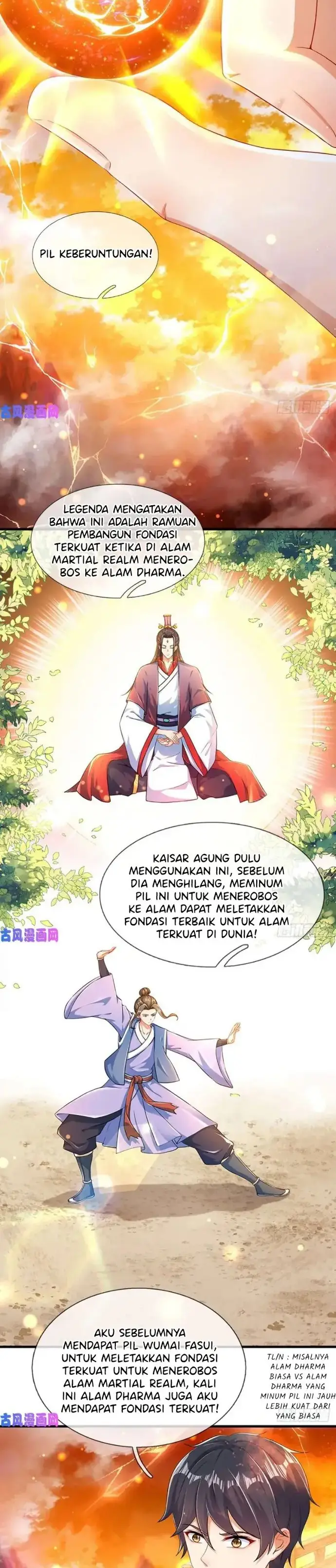 image-komik-star-sign-in-to-supreme-dantian-chapter-73-4/15