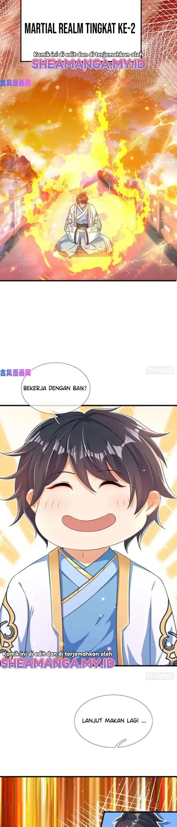 image-komik-star-sign-in-to-supreme-dantian-chapter-73-6/15